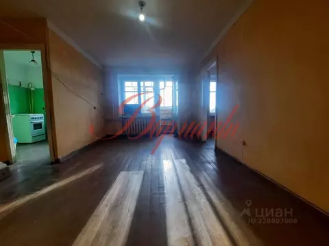 2-к кв. Архангельская область, Северодвинск ул. Карла Маркса, 17А ...