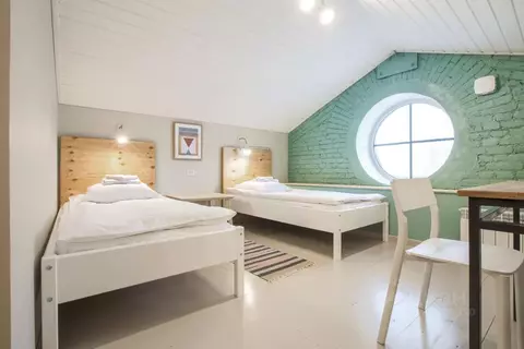 Комната Санкт-Петербург Садовая ул., 28-30К2 (16.0 м)