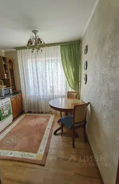 2-к кв. Иркутская область, Братск ул. Мира, 22 (44.2 м)