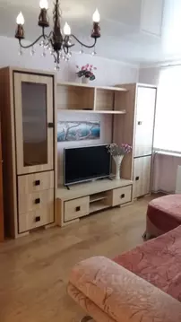 2-к кв. Крым, Феодосия ул. Чкалова, 82 (45.0 м)