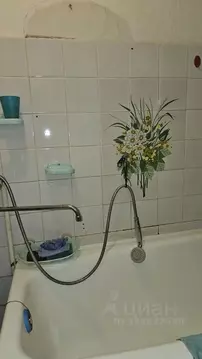 2-к кв. Коми, Ухта проезд Строителей, 7 (44.0 м)