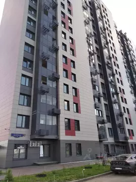 Студия Московская область, Домодедово городской округ, с. Домодедово ...
