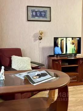 2-к кв. Свердловская область, Каменск-Уральский ул. Кунавина, 23 (48.0 ...