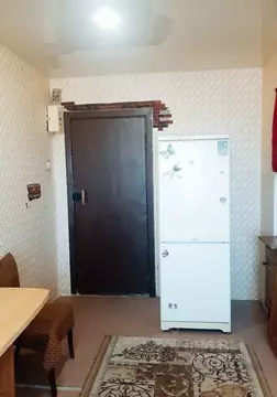 Комната Ставропольский край, Ставрополь ул. Трунова, 103 (32.3 м)