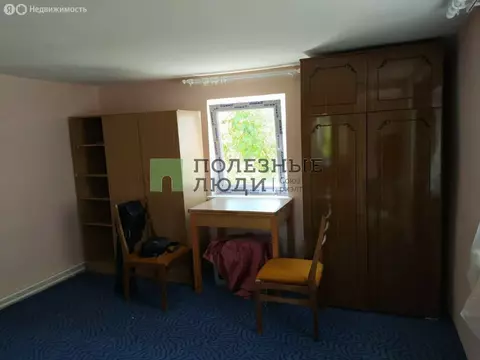 Дом в Сакский район, Крайненское сельское поселение, село Вершинное, ...