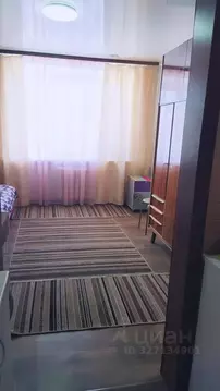 1-к кв. Челябинская область, Челябинск ул. Танкистов, 150Г (18.0 м)