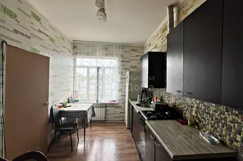 Дом в Волгоградская область, Волгоград Металлург СНТ, ул. Менделеева ...