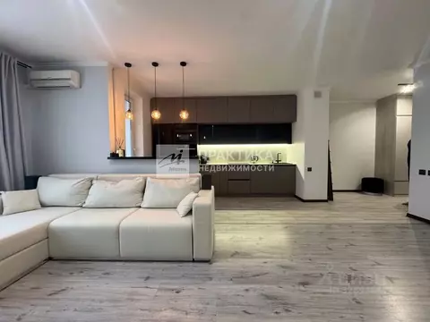 1-к кв. Москва ул. Перерва, 72 (45.2 м)