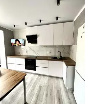 2-к кв. Оренбургская область, Оренбург Северо-Восточный жилрайон, 19А ...