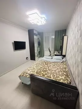 3-к кв. Пермский край, Пермь ул. Желябова, 16 (80.5 м)