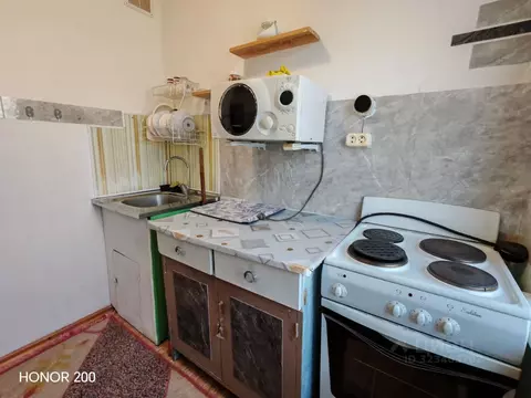 1-к кв. Камчатский край, Петропавловск-Камчатский ул. В.В. ...