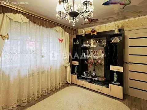 Дом в Белинский, Белинская улица, 48 (45 м)