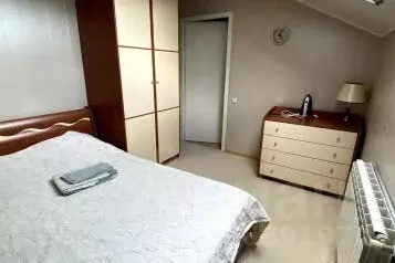 Дом в Башкортостан, Абзелиловский район, Ташбулатовский сельсовет, д. ...