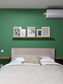 1-к кв. Москва Варшавское ш., 170Ек1 (37.0 м)