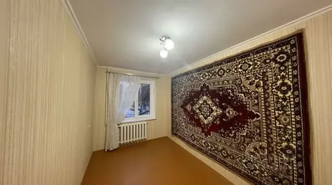 2-к кв. Башкортостан, Уфа ул. Авроры, 17 (45.0 м)