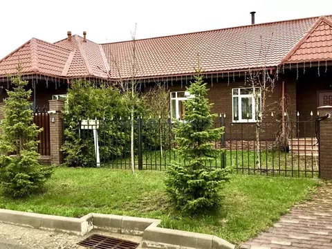 Дом в Московская область, Мытищи городской округ, д. Аксаково ул. ...