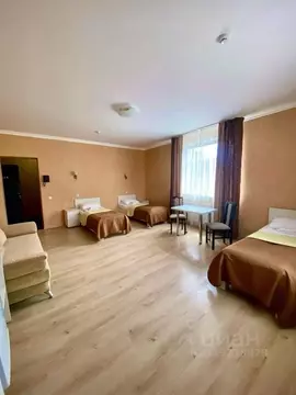 Комната Калининградская область, Балтийск Черноморская ул., 30А (25.0 ...