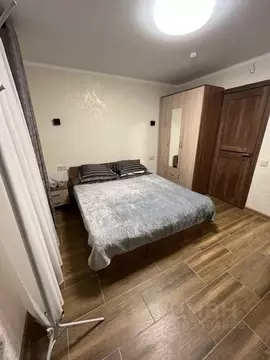 Студия Башкортостан, Абзелиловский район, Ташбулатовский сельсовет, д. ...