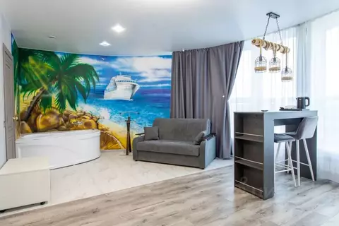 Комната Приморский край, Уссурийск ул. Фрунзе, 51