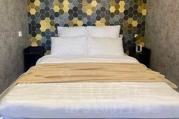 2-к кв. Башкортостан, Уфа просп. Октября, 82 (45.0 м)