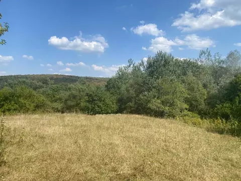 Участок в Адыгея, Майкопский район, Абадзехское с/пос, Новосвободная ...