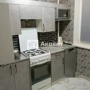 4-к кв. Ивановская область, Иваново просп. Текстильщиков, 111А (60.0 ...