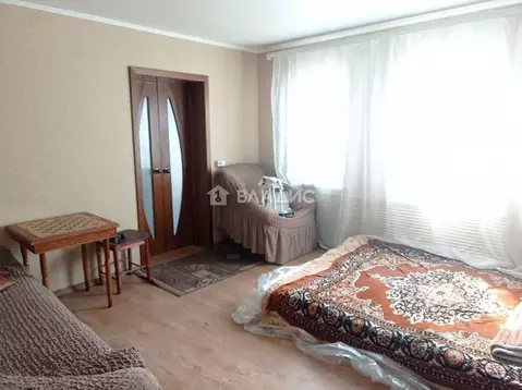 Дом в Пензенская область, Пенза Горная ул., 18 (76 м)