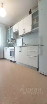 1-к кв. Самарская область, Самара ул. Дзержинского, 24А (42.0 м)