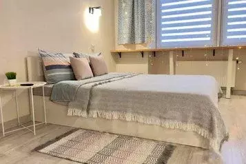 1-к кв. Пермский край, Пермь ул. Карпинского, 49А (37.0 м)