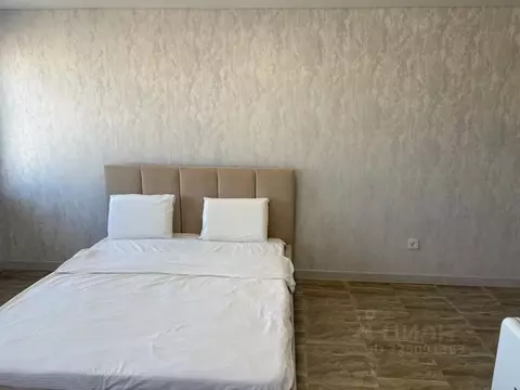 Студия Башкортостан, Уфа ул. Мира, 47 (30.0 м)