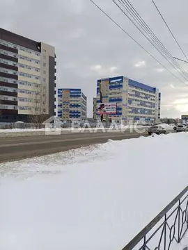 Студия Алтайский край, Бийск Советская ул., 180 (27.0 м)