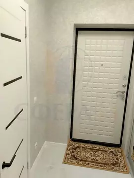 Студия Новосибирская область, Новосибирск Светлановская ул., 52 (27.0 ...