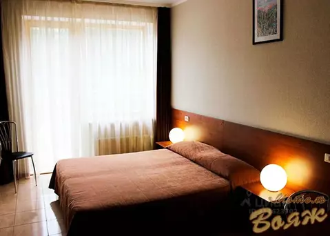 Комната Татарстан, Набережные Челны Казанский просп., 30 (22.0 м)