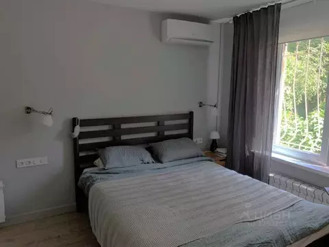 2-к кв. Татарстан, Казань Волгоградская ул., 18 (48.0 м)