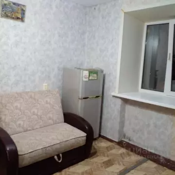 Комната Татарстан, Казань ул. Хусаина Мавлютова, 7/22 (13.0 м)