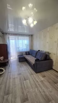 1-к кв. Ростовская область, Таганрог Котлостроительная ул. (30.0 м)