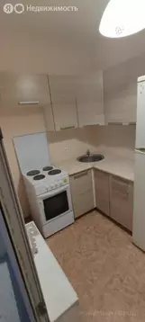 1-комнатная квартира: Нижний Новгород, проспект Кораблестроителей, ...