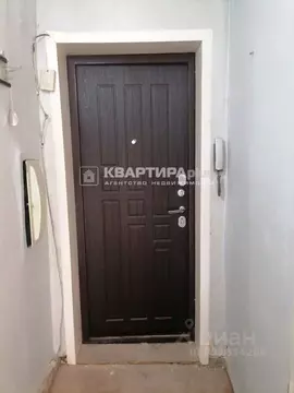 1-к кв. Свердловская область, Невьянск ул. Ленина, 13 (31.4 м)