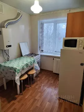 2-к кв. Самарская область, Самара пос. Мехзавод, 15-й кв-л, 9 (44.0 м)