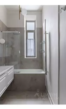 4-к кв. Москва Трехпрудный пер., 11/13С1 (97.0 м)