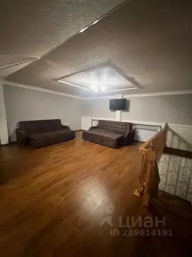 Дом в Дагестан, Дербент ул. Х. Тагиева, 55 (270 м)