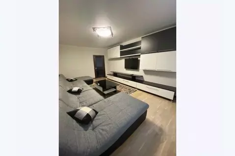 3-к кв. Ставропольский край, Ессентуки ул. Орджоникидзе, 84к2 (110.0 ...