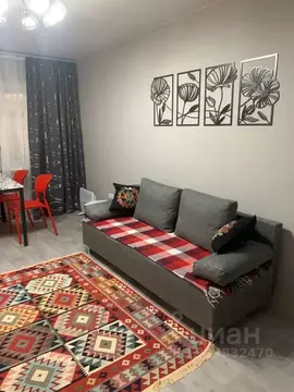 2-к кв. Санкт-Петербург Средняя Подьяческая ул., 11 (45.0 м)