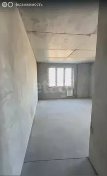 2-комнатная квартира: Барнаул, Северный Власихинский проезд, 114 (62.4 ...