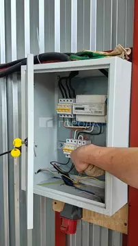 Помещение свободного назначения в Новосибирская область, Новосибирск ...