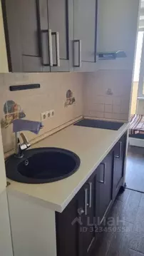 Студия Ростовская область, Ростов-на-Дону просп. Солженицына, 24/23 ...