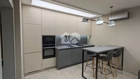 2-к кв. Новосибирская область, Новосибирск ул. Декабристов, 41 (53.0 ...