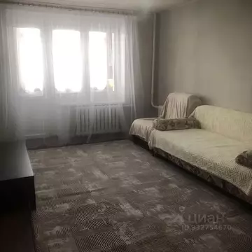 2-к кв. Москва просп. Мира, 97 (43.0 м)