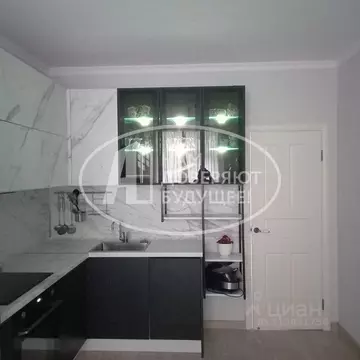 2-к кв. Пермский край, Пермь ш. Космонавтов, 86 (71.6 м)