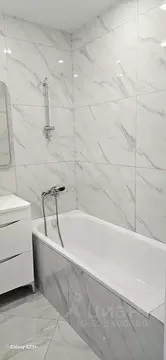 1-к кв. Москва Цимлянская ул., 14 (41.0 м)